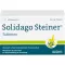 SOLIDAGO STEINER Comprimidos, 60 unidades