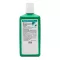 Solução de Betaisodona, 500 ml