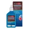 BETAISODONA Anti-sético oral, 100 ml