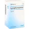 LYMPHOMYOSOT Comprimidos, 250 unidades