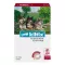 KILTIX Coleira para cães grandes, 1 unidade