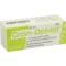 CROM-OPHTAL Colírio para os olhos, 10 ml