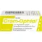 CROM-OPHTAL Colírio para os olhos, 10 ml