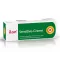 ILON Creme sensível, 50 ml