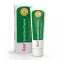 ILON Creme sensível, 50 ml