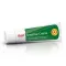 ILON Creme sensível, 50 ml
