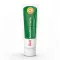 ILON Creme sensível, 50 ml