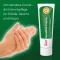 ILON Creme sensível, 50 ml