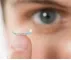 Instructions for use for Berberil N colírio para olhos intensamente vermelhos e irritados, 10 ml - 6
