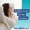 Instructions for use for Imodium agudo – para diarreia aguda, 6 unidades - 2