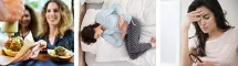 Instructions for use for Imodium agudo – para diarreia aguda, 6 unidades - 3