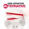CLOTRIMAZOL AL Creme de leite a 1%, 50 g
