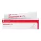 CLOTRIMAZOL AL Creme de leite a 1%, 50 g