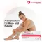 CLOTRIMAZOL AL Creme de leite a 1%, 50 g