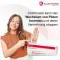 CLOTRIMAZOL AL Creme de leite a 1%, 50 g