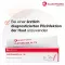 CLOTRIMAZOL AL Creme de leite a 1%, 50 g