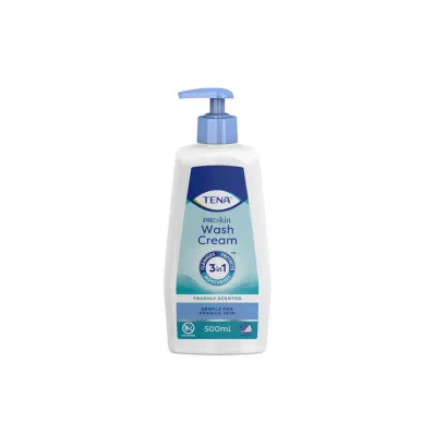 TENA WASH Nata, 500 ml TENA WASH Nata, 500 ml