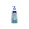 Tena Creme Lavante, 500 ml