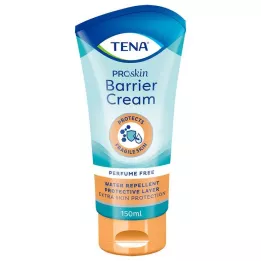 TENA BARRIER Nata, 150 ml