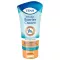 TENA BARRIER Nata, 150 ml