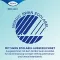 Instructions for use for TENA® PROskin Creme Barreira, 150 ml - 6