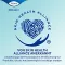 Instructions for use for TENA® PROskin Creme Barreira, 150 ml - 7