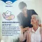 TENA BARRIER Nata, 150 ml