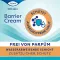 Instructions for use for TENA® PROskin Creme Barreira, 150 ml - 3