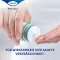Instructions for use for TENA® PROskin Creme Barreira, 150 ml - 4