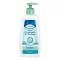 Shampoo Tena & Duche, 500 ml