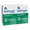 NORTASE Cápsulas, 200 pcs