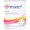 VIROPECT Comprimidos, 80 unidades