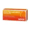 GASTRO-HEVERT Comprimidos para o estômago, 40 unidades
