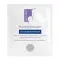 MULTI-MAM Compressas, 12 peças