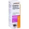 CROMO-RATIOPHARM Colírio para os olhos, 10 ml