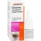 CROMO-RATIOPHARM Colírio para os olhos, 10 ml