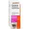 CROMO-RATIOPHARM Colírio para os olhos, 10 ml