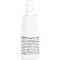 CROMO-RATIOPHARM Colírio para os olhos, 10 ml