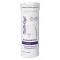 MULTI-GYN Comprimidos efervescentes, 10 unid