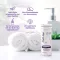 MULTI-GYN Comprimidos efervescentes, 10 unid