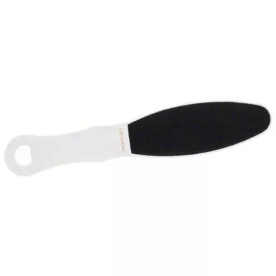 CELYOUNG Lima para pés e calcanhares, 1 peça CELYOUNG Lima para pés e calcanhares, 1 peça