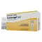 Gel ocular Corneregel® EDO® promove a cicatrização de feridas oculares, 30X0,6 ml