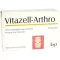 VITAZELL-Arthro Capsules, 60 Cápsulas