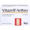 VITAZELL-Arthro Capsules, 60 Cápsulas