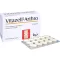 VITAZELL-Arthro Capsules, 60 Cápsulas