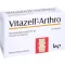 VITAZELL-Arthro Capsules, 60 Cápsulas