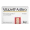 VITAZELL-Arthro Capsules, 60 Cápsulas