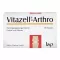 VITAZELL-Arthro Capsules, 90 Cápsulas