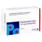 POSTERISAN Pomada aguda com dilatador anal, 25 g