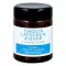 TIROLER LATSCHENKIEFER Bálsamo para os pés, 100 ml